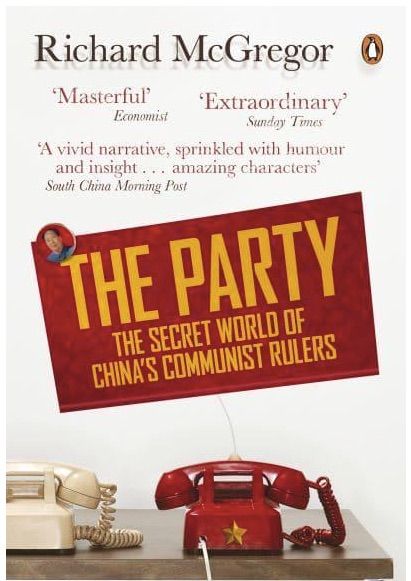 The Party